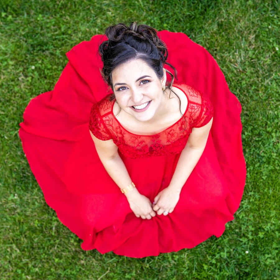 N.R.Farias Author Profile Picture